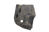 фото thumb №3, Infiniti fx30d undetray задня правий 2012 rhd