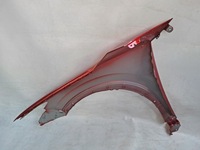 фото thumb №15, Крыло левый / правый перед передний mazda cx-5 2017-