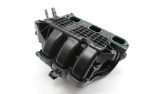 фото thumb №4, Ford ecosport lift колектор всмоктуючий 1.5 12v