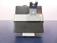 фото thumb №2, Mazda 5 cr блок управления модуль света cc6451225