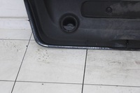 фото thumb №12, Mini cooper one r56 06r- кришка багажника багажника задня задня a25