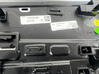 фото thumb №8, Декоры накладки декоративные дверь audi a8 s8 d5 4n long drewno 4n4867085 2ya