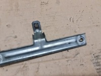 фото thumb №5, Кронштейн верхньої захист audi a8 d2 4.2 077103948