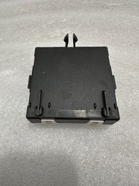 фото thumb №1, Модуль дверь mercedes-benz оригинальный номер a2229001814...