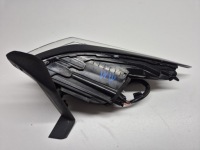 Peugeot 408 sw фара задняя левая led оригинал европа 2022- Недорого, фото thumb