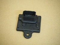 фото thumb №1, Модуль блок керування комфорту citroen c-crosser 4007