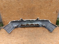 фото thumb №10, Бампер перед передній оригінал kia carens 1999-2002 0k20050031