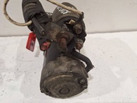 фото thumb №2, Стартер 8200306595 renault scenic ii 1.5 dci 03-