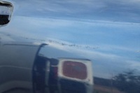 фото thumb №7, Дверь задняя задние правое subaru impreza ii gd hawkeye kombi