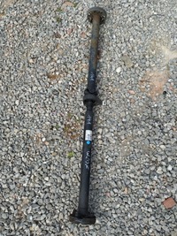 фото thumb №1, Mercedes w 207 2.2 cdi wał привідний a2042816