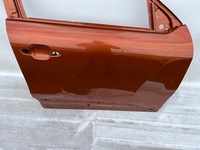 фото thumb №6, Citroen c4 iii 20- дверь правое перед передние оригинал