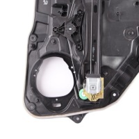фото thumb №11, Mercedes w176 mechaznim подъемник стекла зад левое a1767303800