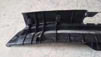 фото thumb №6, Накладка корпус порога багажника suzuki sx4 s-cross 7619164r0