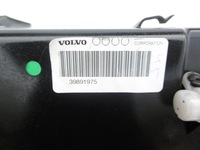 фото thumb №14, Бардачок пасажира europa volvo s80 ii v70 iii xc70