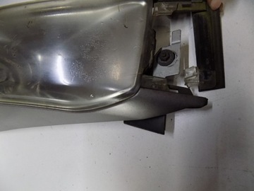 фото thumb №7, X-trail t30 лампа лампа галоген даховий праві