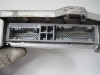 Модуль датчик подушка безопасности mini cooper r56 3454346 Цена, фото thumb