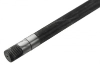 фото thumb №2, Привідний вал привідна права nty npw-ft-063