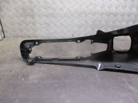 фото thumb №11, Туннель средний 735424869 fiat linea 07-12r