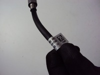 фото thumb №6, Клапан вакуумa hyundai i10 iii 2019-