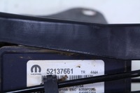 фото thumb №3, Насос abs jeep renegade 19r.