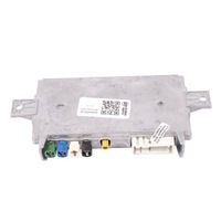 фото thumb №12, Mercedes c205 w247 glc x253 w910 модуль блок керування камери a0009002740