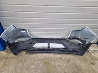 фото thumb №8, Mokka x lift 16-19 - бампер задняя задний pdc