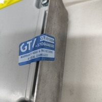 фото thumb №7, Lexus ux 2020 блок керування / модуль подушка безпеки