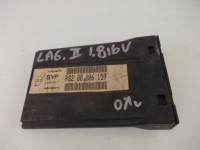 фото thumb №1, Модуль mowy renault laguna 2 p8200006159