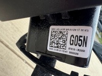 фото thumb №10, Зеркало kia sportage v 21- левая 10 pin камера asyst oryg eu nowe!