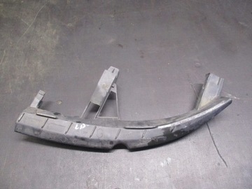 фото thumb №1, Ползун левый перед 8200183741 renault scenic ii 03-09r