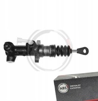 фото thumb №1, Насос зчеплення a.b.s. do vw passat 2.8 vr6