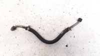Купить Шланг усилителя mercedes w124, фото thumb