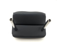 фото thumb №7, Citroen c5 aircross 2024 подголовник задний