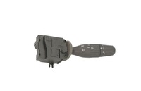 фото thumb №1, Переключатель. дворник premium kerax midlum magnum