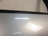 фото thumb №9, Дверь левая передние ford s-max i wa6 66