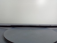 фото thumb №2, Mercedes e w212 sedan молдинг кровельная левая 040