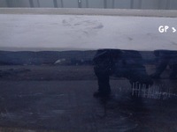 фото thumb №6, Дверь fiat grande punto evo 3d правое передние