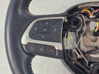 фото thumb №3, Jeep compass 17- повітропровід багатофункціональний