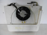 Купить Испаритель агрегат радиаторный #, фото thumb