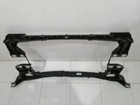 фото thumb №9, Pas передній перед audi a4 b9 8w0