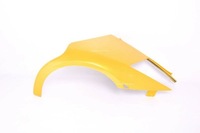 фото thumb №1, Lamborghini murcielago передний правый крыло eu