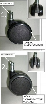 Эргономичный вращающийся офисный стул NAVIGO MESH FST W графит Nowy Styl