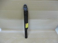 Купить Привод подъёма кабины scania r 2567559, фото thumb