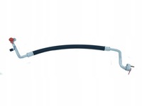 фото thumb №1, Шланг кондиционера fiat punto 93-97 aso