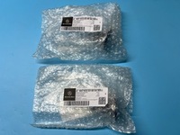 фото thumb №6, Нова оригінальна захист кліпса сидіння mercedes a4479130300 64 9051