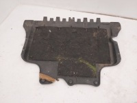 фото thumb №11, ^^ защита под двигатель volkswagen tiguan 5qf825236