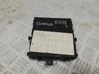 фото thumb №2, Модуль bcm renault twingo ii 8200741621a