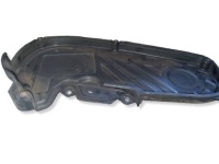 фото thumb №7, Корпус защита грм opel vectra c fiat 1.9 cdti 16v 150km 55187753