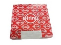 фото thumb №1, Elring 010.051 прокладка, крышка головки цилиндров