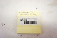 фото thumb №9, Ng014 ford transit courier джгут et76-14k024-abg ar